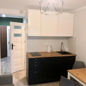 Golden - Brand New And Stylish - Browary Warszawskie - Ogrodowa Warszawa